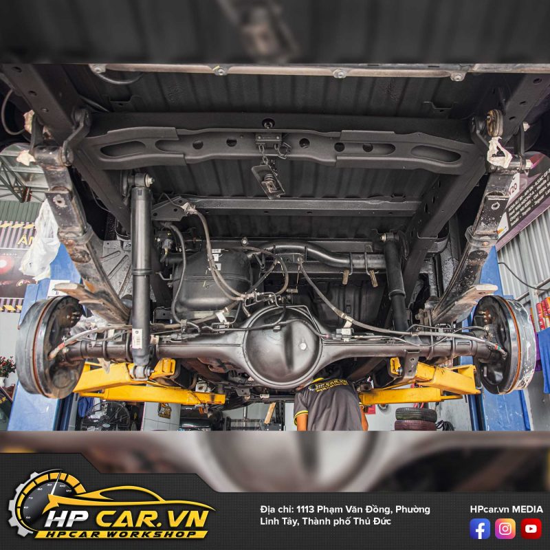 son phu gam onzca chong ri set