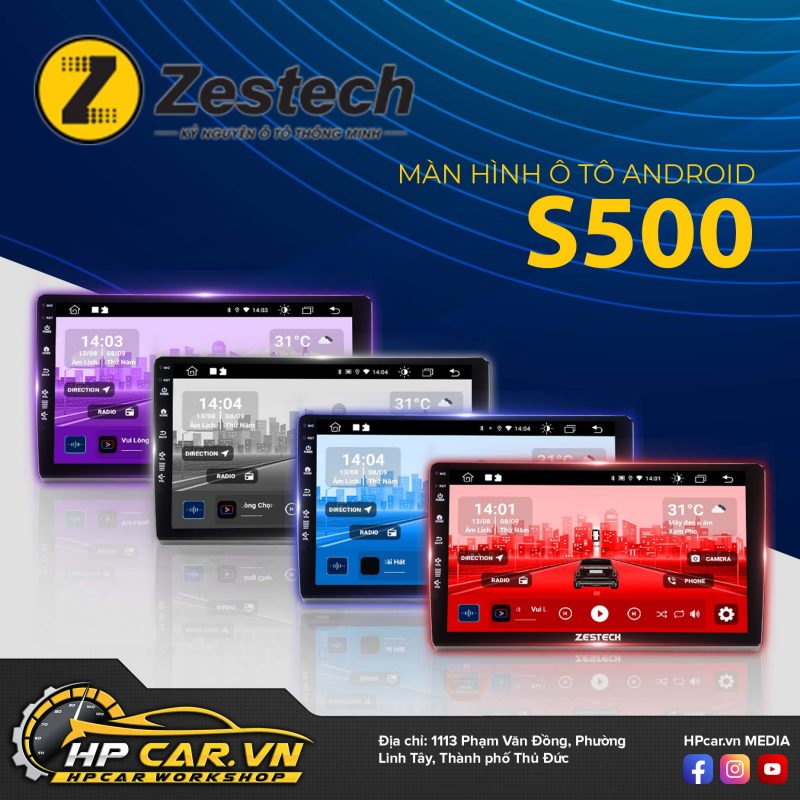 man hinh android s500