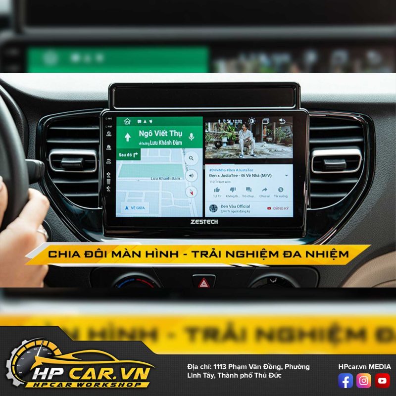 MAZDA MLK 360 39 mazda mlk 360 chay da nhiem ung dung