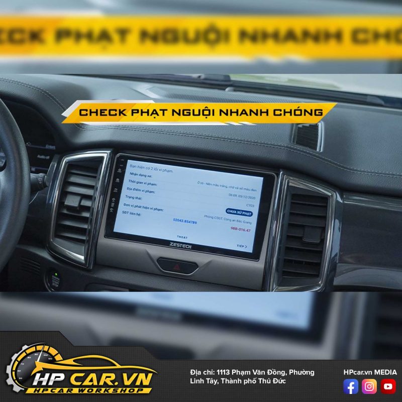 mlk 360 toyota cross kiem tra phat nguoi don gian