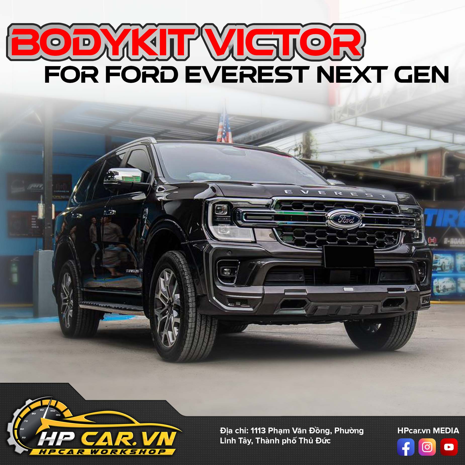 Body Victor Everest 2023 26 Body Victor Everest 2023