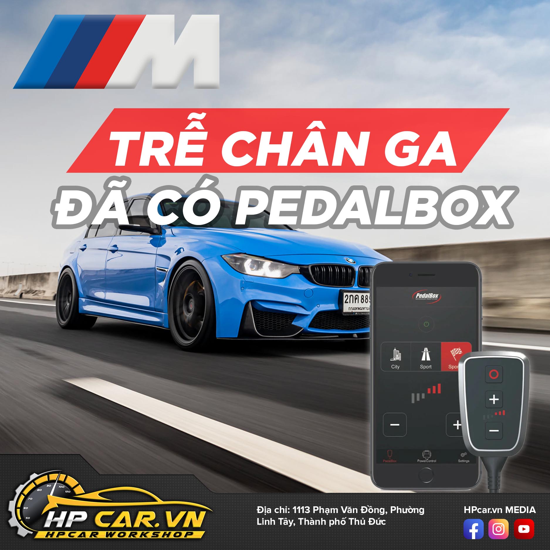 CHÍP CHÂN GA PEDALBOX DÒNG XE BMW 12 CHÍP CHÂN GA PEDALBOX DÒNG XE BMW