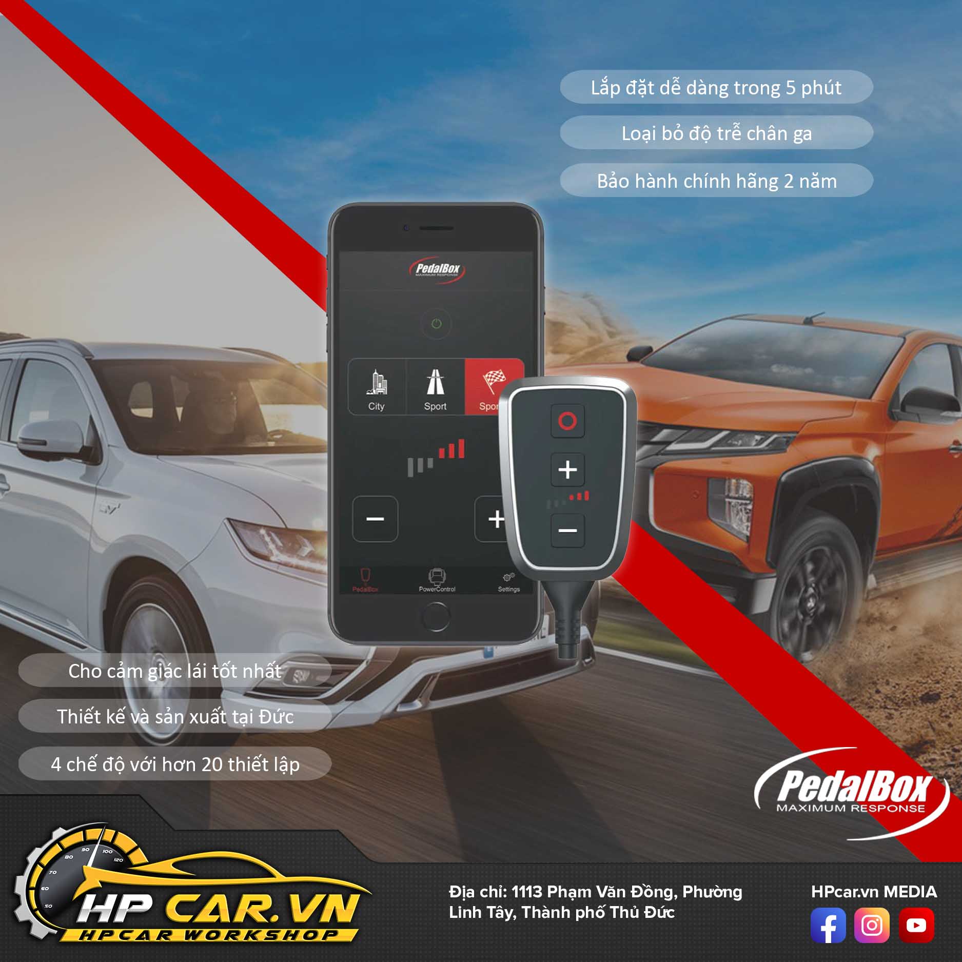 CHÍP CHÂN GA PEDALBOX DÒNG XE MITSUBISHI 15 CHÍP CHÂN GA PEDALBOX DÒNG XE MITSUBISHI