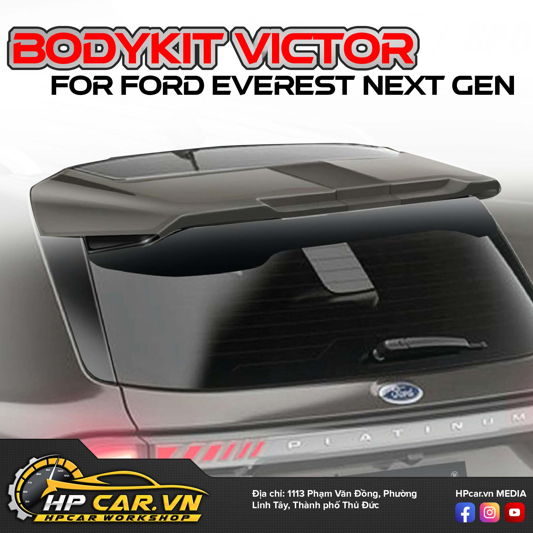 Body Victor Everest 2023 25 Body Victor Everest 2023