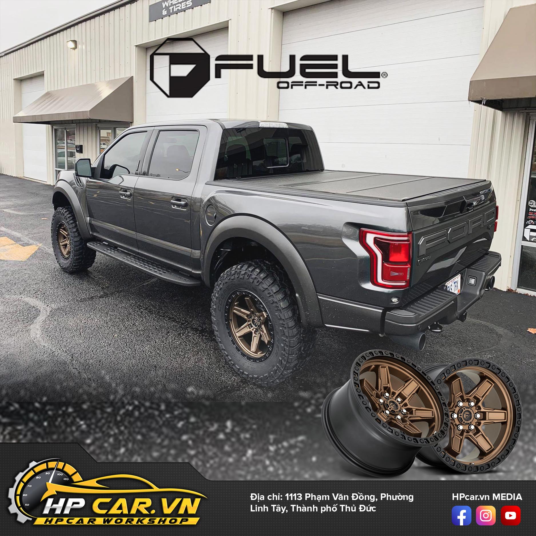 FUEL KICKER d699 18 FUEL KICKER d699