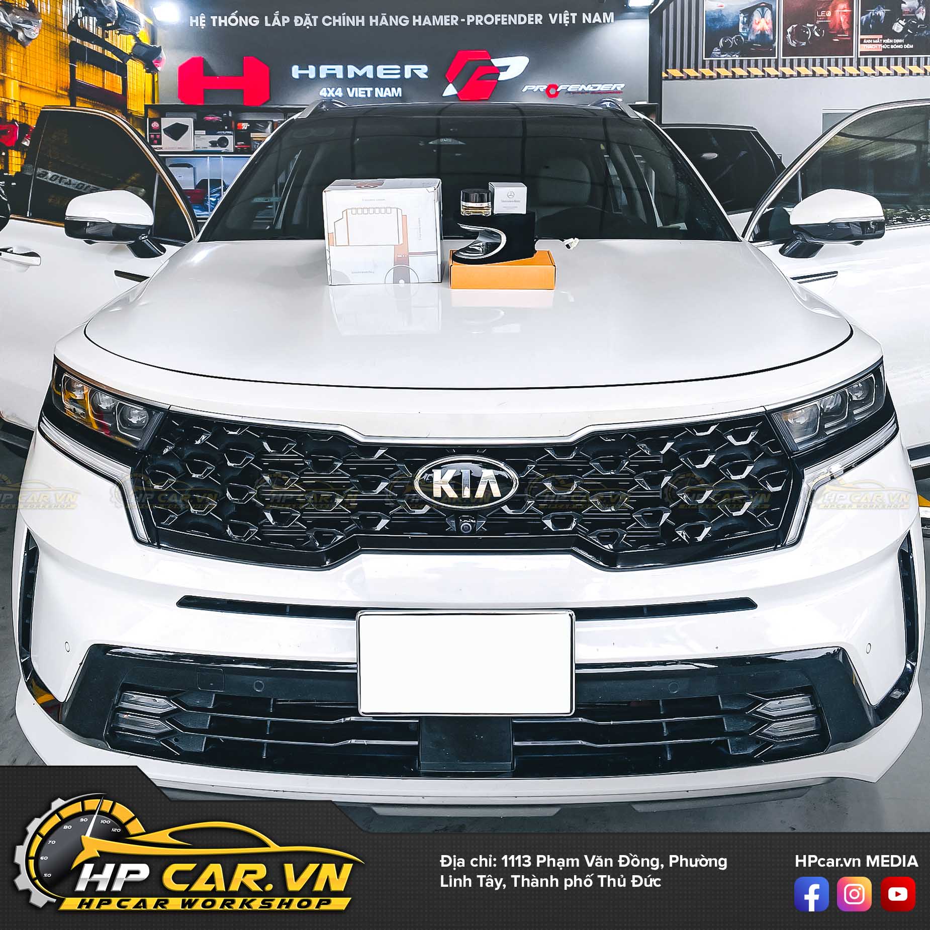 Nước hoa MERCEDRES 12 1 lọ nước hoa Mercedes dùng được bao lâu?