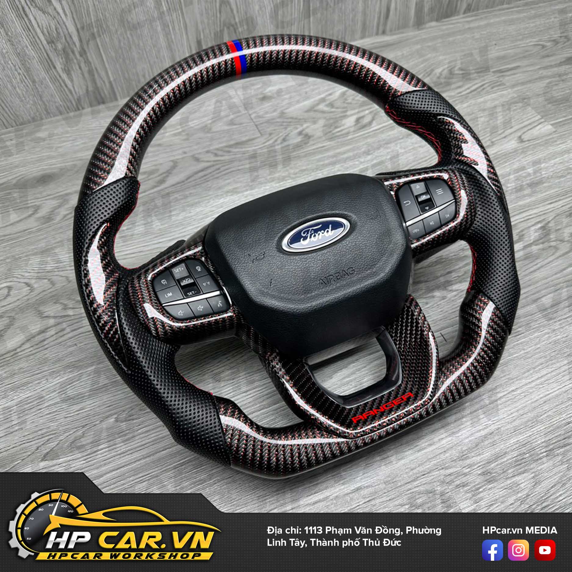 VÔ LĂNG RANGER NEW VER 24 VÔ LĂNG RANGER NEW VER