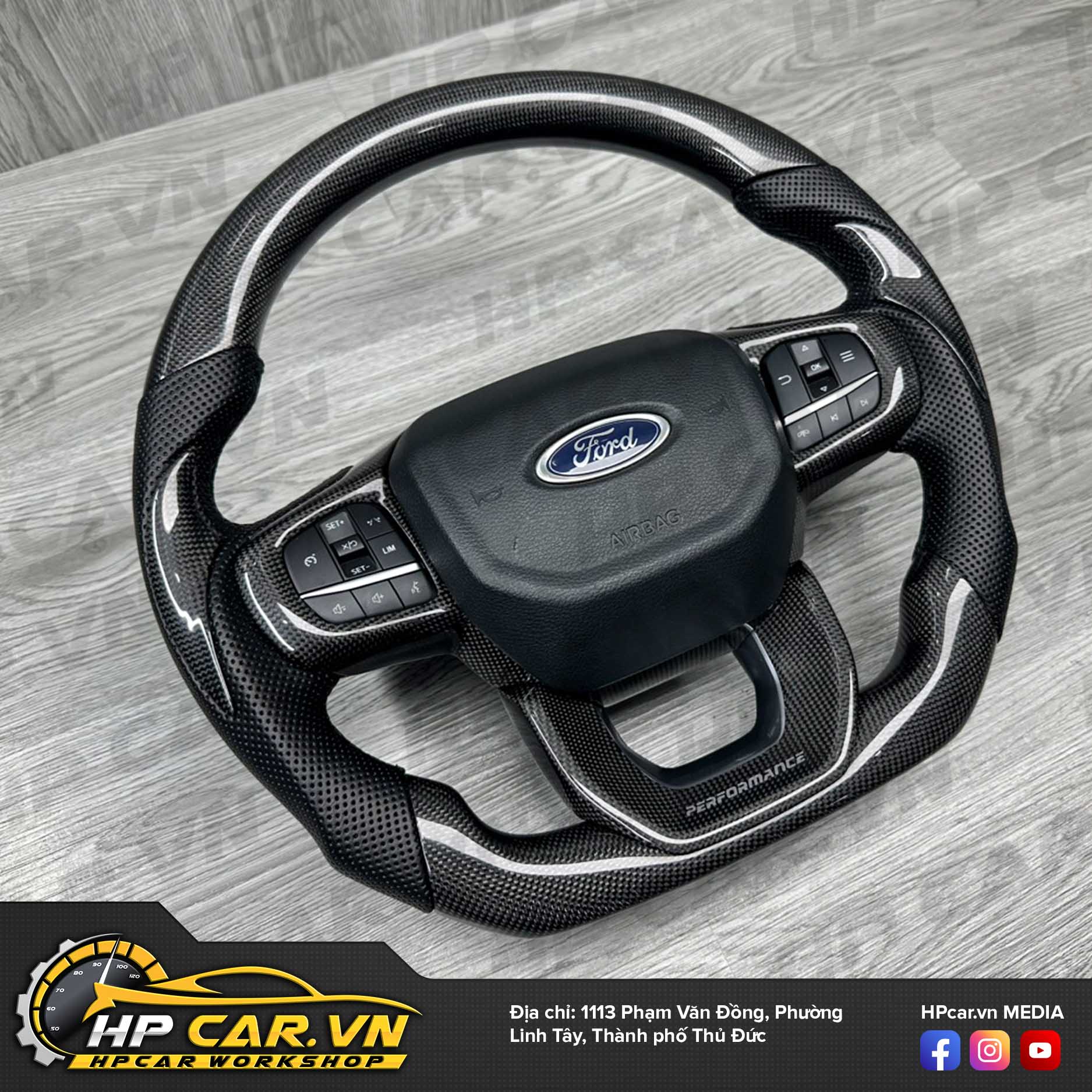 VÔ LĂNG RANGER NEW VER 22 VÔ LĂNG RANGER NEW VER