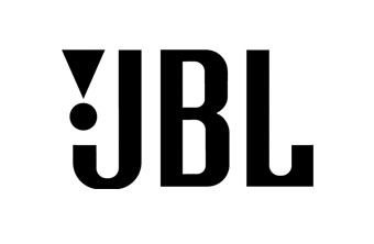 Độ âm thanh oto 8 JBL