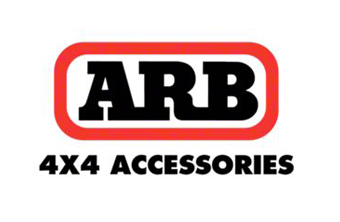 Độ đèn xe oto 3 arb