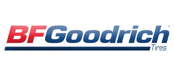 bfgoodrich logo