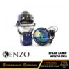 BI LED LASER KENZO ZX6 2 bi led kenzo