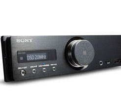 Độ âm thanh oto 16 Nâng cấp Đầu đĩa