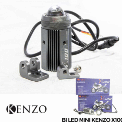 Đèn led kenzo