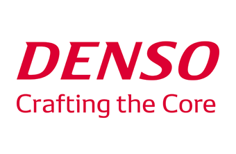 Độ đèn xe oto 4 denso