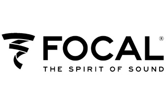 Độ âm thanh oto 5 focal 1