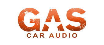 gaslogo
