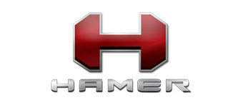 hamer444