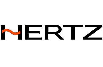 Độ âm thanh oto 6 hertz 1