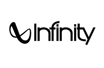 Độ âm thanh oto 7 infinity 1