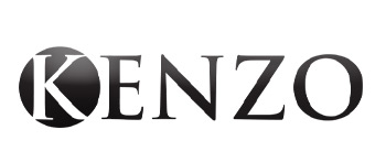 kenzo logo 1