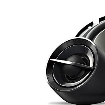 Độ âm thanh oto 1 loa