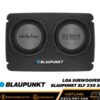 LOA SUBWOOFER BLAUPUNKT XLF 220 A – CÔNG NGHỆ ĐỨC 2 loa3 300x320 1
