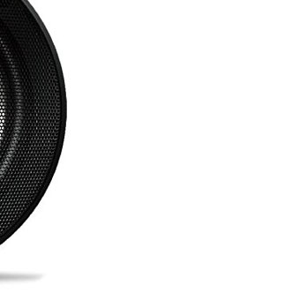 Độ âm thanh oto 4 loa4