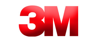 logo 3m