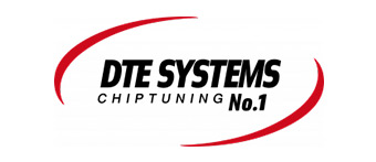 logo dte