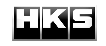 logo hks