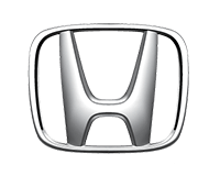 logo honda