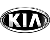 logo kia
