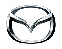 logo mazda