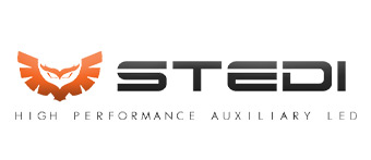 logo stedi