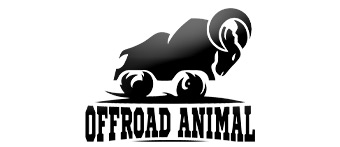 offroadanimallogo