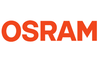 Độ đèn xe oto 6 osram