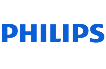 Độ đèn xe oto 7 philips