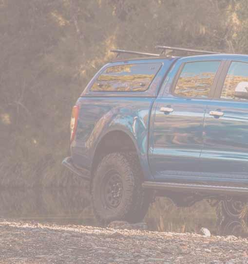 Phụ kiện ngoại thất 1 protection1