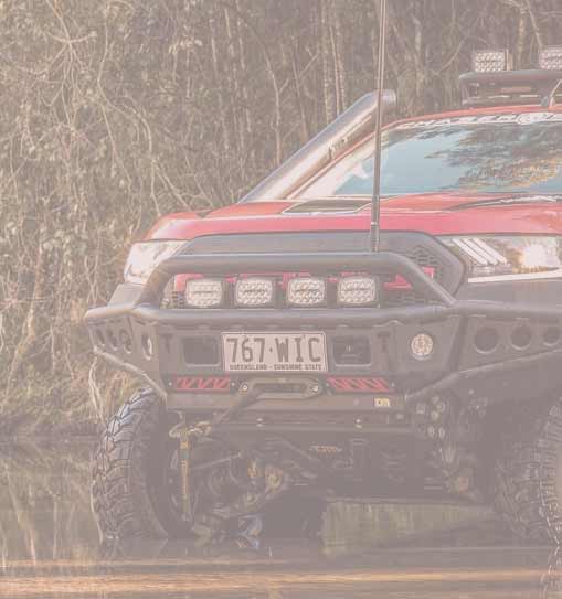 Phụ kiện ngoại thất 3 protection3