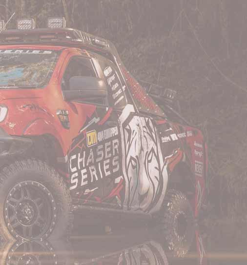 Phụ kiện ngoại thất 4 protection4