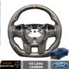 Vô Lăng Carbon cho Ford 1 vô lăng