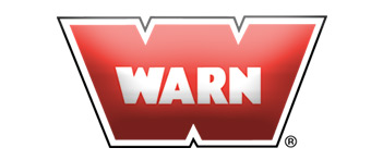 warn logo