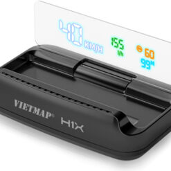 HUD Vietmap H1X