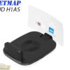 HUD Vietmap H1AS 1 hud h1as