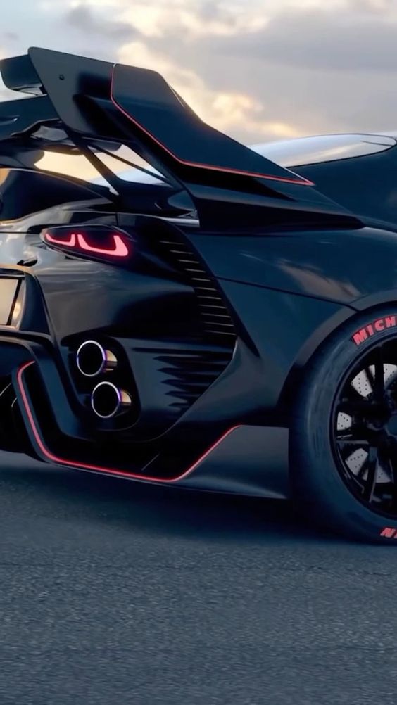 Độ xe Honda 2 do cum den sau honda