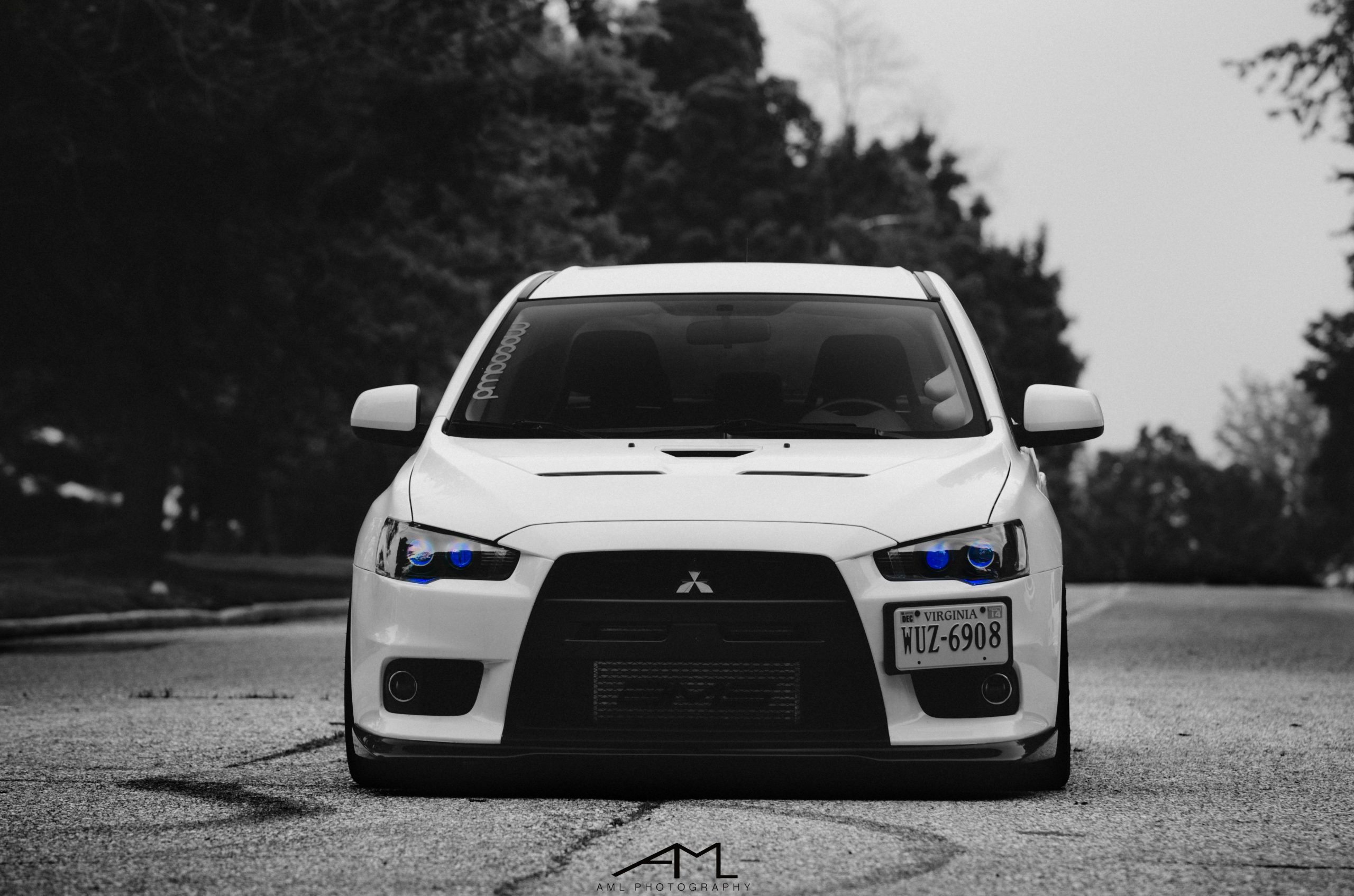 do den mitsubishi dep scaled