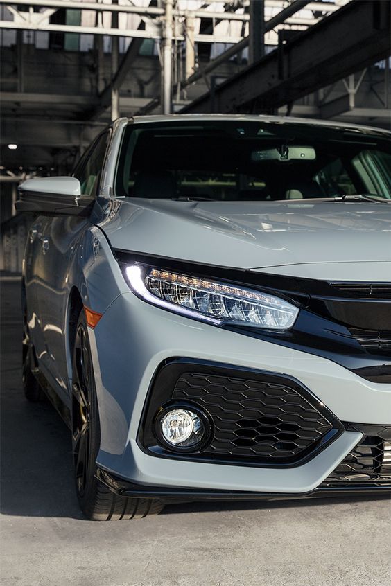 Độ xe Honda 1 do den xe honda led