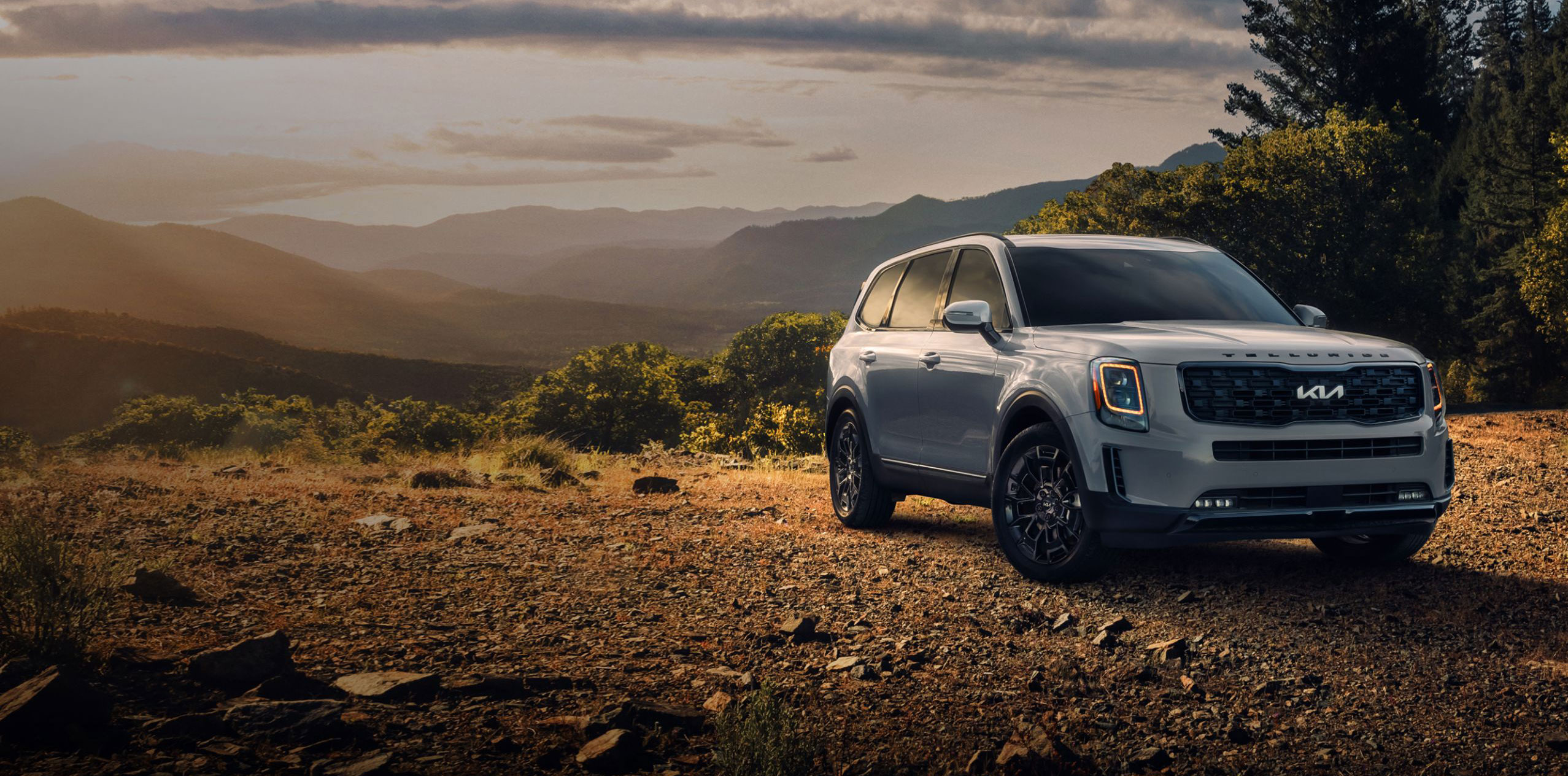 Độ xe Kia 1 do xe kia slide