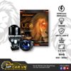 Aozoom LED LIGHT Z18 PRO 1 Bi Led Leo Light